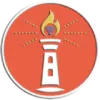 Traffic Torch Logo