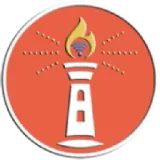 Traffic Torch