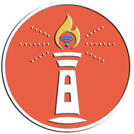 Traffic Torch – Instant 360° SEO, UX & AEO Performance